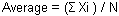 EqAverage.gif