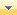 PageBrowse